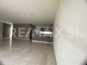 Casa en renta en Colinas de Juriquilla, Querétaro Casa en renta en Colinas de Juriquilla, Querétaro