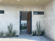 Casa en renta en Colinas de Juriquilla, Querétaro