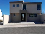 Casa en Renta en Colinas de Juriquilla, Querétaro