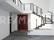 Casa en renta en Colinas de Juriquilla, Querétaro