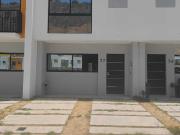 Casa en renta en Colinas de La Primavera, Zapopan, Jalisco