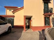 Casa en renta en Colinas de la Rivera, Culiacán, Sinaloa