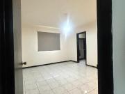Casa en renta en Colinas de La Sierra Madre, San Pedro...