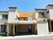 Casa en Renta en Colinas De San Angel Privada Tranquila...