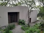 Casa en Renta en Colinas de San Angel Sector Mexicano