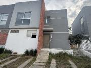 Casa en Renta en Colinas de San Isidro Bosque el...