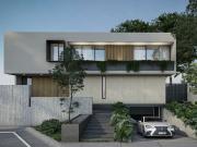 CASA EN RENTA EN COLINAS DE SAN JAVIER