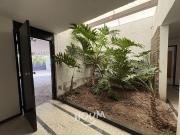 Casa en renta en Colinas de San Javier, Guadalajara, Jalisco