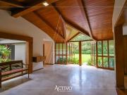 Casa en renta en Colinas de San Javier, Guadalajara, Jalisco