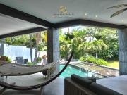 Casa en renta en Colinas de San Javier, Zapopan, Jalisco