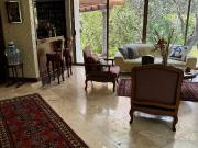 Casa en renta en Colinas de San Javier, Zapopan, Jalisco