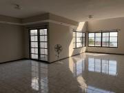 Casa en Renta en Colinas de San Jer?nimo