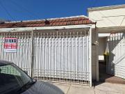 Casa en Renta en Colinas de San Jeronimo