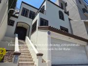 Casa en Renta en Colinas de San Jerónimo DV VOZOE