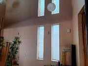 Casa en renta en Colinas de San Jerónimo en Monterrey