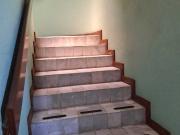 Casa en renta en Colinas de San Jerónimo en Monterrey DV...