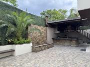 CASA EN RENTA EN COLINAS DE SAN JERONIMO MONTERREY NL CASA EN RENTA EN COLINAS DE SAN JERONIMO MONTERREY NL