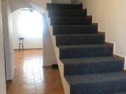 Casa en renta en Colinas de San Jerónimo, Monterrey,...