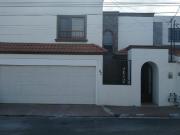 Casa en renta en Colinas de San Jerónimo, Monterrey,...