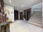 Casa en renta en Colinas de San Jerónimo, Monterrey,...