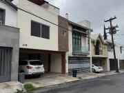 Casa en renta en Colinas de San Jerónimo, Monterrey,...