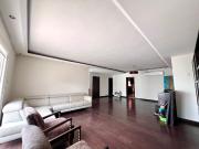 Casa en renta en Colinas de San Jerónimo, Monterrey,...