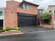 Casa en renta en Colinas de San Jerónimo, Monterrey,...