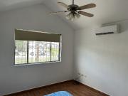 Casa en renta en Colinas de San Jerónimo, Monterrey,...