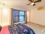 Casa en Renta en Colinas de San Jerónimo, Monterrey,...