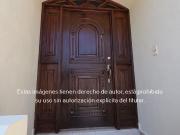 Casa en renta en Colinas de San Jerónimo, Monterrey,...