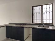 Casa en renta en Colinas de San Jerónimo, Monterrey,...