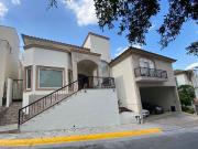 Casa en renta en Colinas de San Jerónimo, Monterrey,...