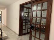 Casa en renta en Colinas de San Jerónimo, Monterrey,...