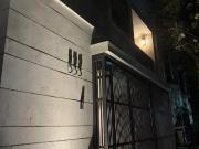 Casa en renta en Colinas de San Jerónimo, Monterrey,...