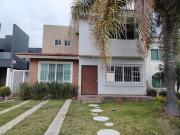 Casa en Renta en Colinas de Santa Anita, Jalisco
