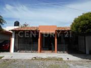 Casa en Renta en Colinas de Santa Bárbara, Colima