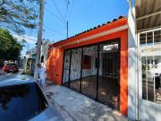 Casa en renta en Colinas de Santa Barbara, Colima