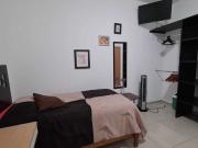 Casa en renta en Colinas de Tabachines, Zapopan, Jalisco