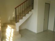 CASA EN RENTA EN COLINAS DE TONALA