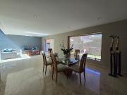 Casa en renta en Colinas del Bosque, Tlalpan, Ciudad de... Casa en renta en Colinas del Bosque, Tlalpan, Ciudad de...