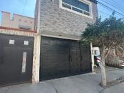 Casa en RENTA en Colinas del Carmen – Amplios Espacios...
