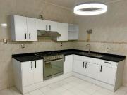 Casa en renta en Colinas del Cimatario