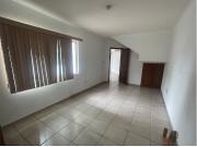 Casa en renta en Colinas del Cimatario, Querétaro