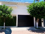 Casa en renta en Colinas del Cimatario, Querétaro