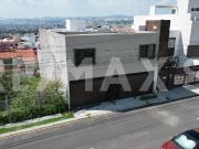 Casa en renta en Colinas del Cimatario, Querétaro
