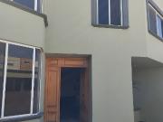 Casa en renta en Colinas del Cimatario, Querétaro