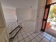 Casa en renta en Colinas del Cimatario, Querétaro