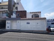 Casa en renta en Colinas del Cimatario, Querétaro, Querétaro