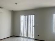 Casa en renta en Colinas del Huajuco, Monterrey, Nuevo León