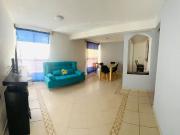 Casa en renta en Colinas del Lago, Cuautitlán Izcalli,... Casa en renta en Colinas del Lago, Cuautitlán Izcalli,...